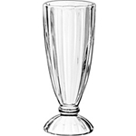 Libbey® Soda Glass, 12 oz (2DZ) - 5110