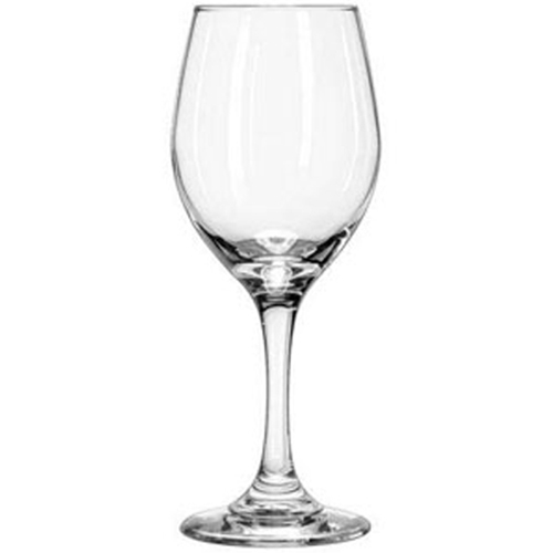 Libbey® Perception Wine Glass, 11 oz (2DZ) - 3057