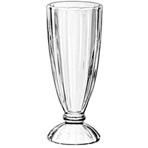 Libbey® Soda Glass, 12 oz (2DZ) - 5110