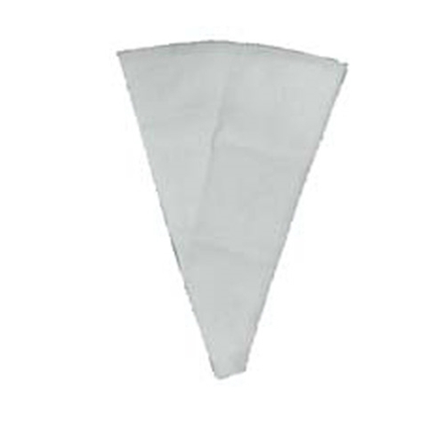 Russell Hendrix Restaurant Equipment - Johnson-Rose® Pastry Bag ...