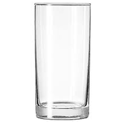 Russell Hendrix Restaurant Equipment - Libbey® Lexington Glass, 16 oz ...