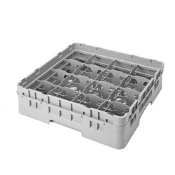 Russell Hendrix Restaurant Equipment - Cambro® Camrack®