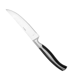 FN727 Chef & Sommelier Non-Serrated Steak Knife, 9-1/4in. overa
