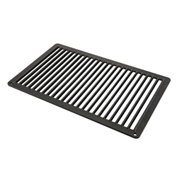 Browne® Thermalloy® Combi Grill Tray - 576207