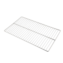 Russell Hendrix Restaurant Equipment - Dishwasher Racks