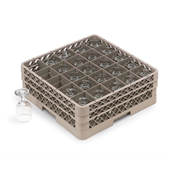 Russell Hendrix Restaurant Equipment - Cambro® Camrack®