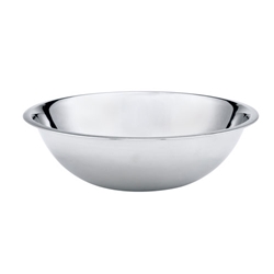 Browne® Mixing Bowl, 10-1/2 qt, 15" DIA - 574960